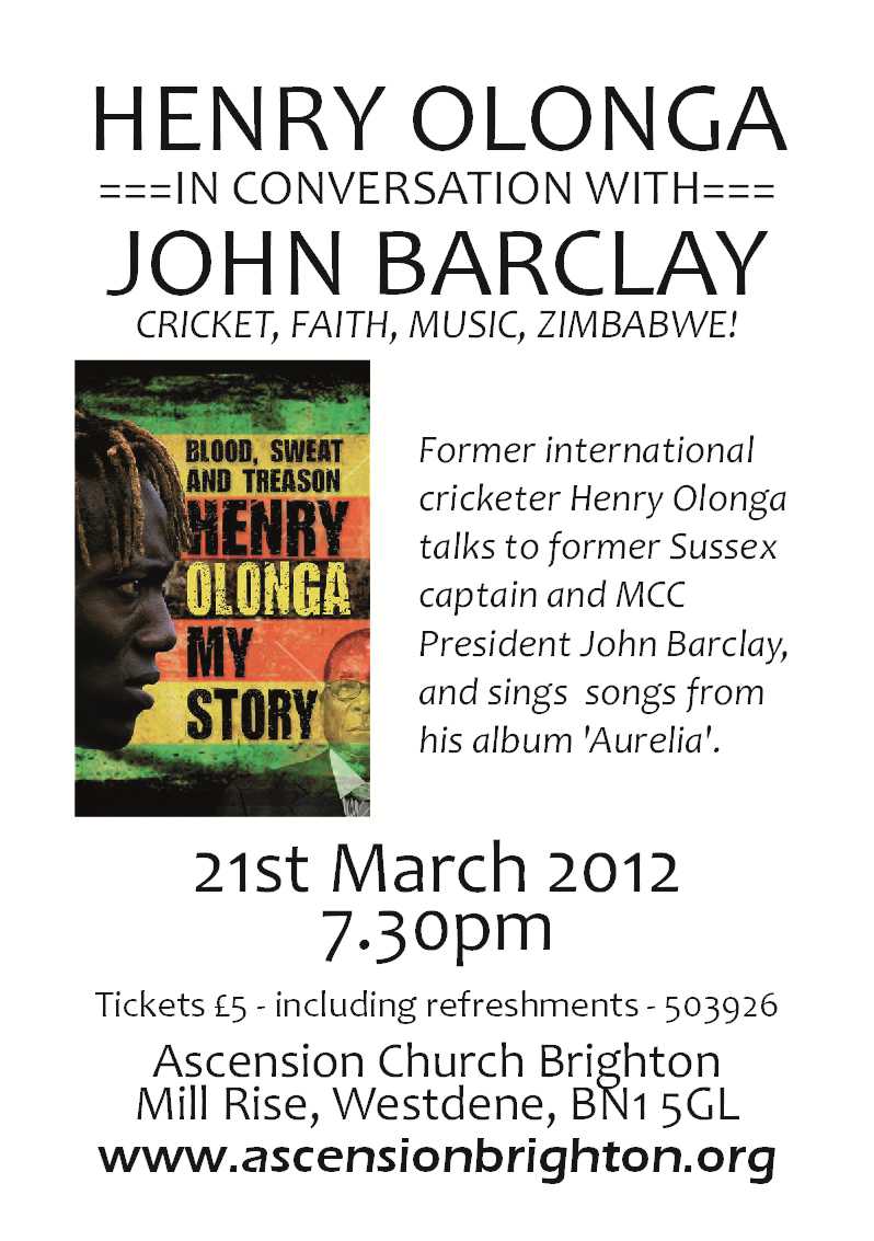 event publicity web
