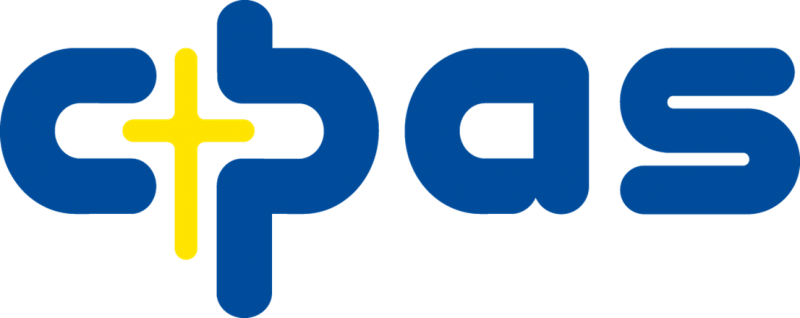 CPAS logo in blue transparent background-1349364411