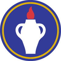 Gideons_color_circle_logo