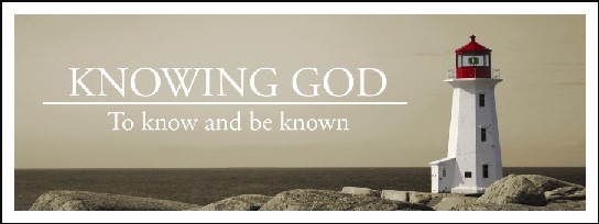 Knowing_God_banner_lesslarge