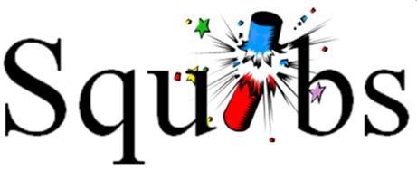 squibs logo