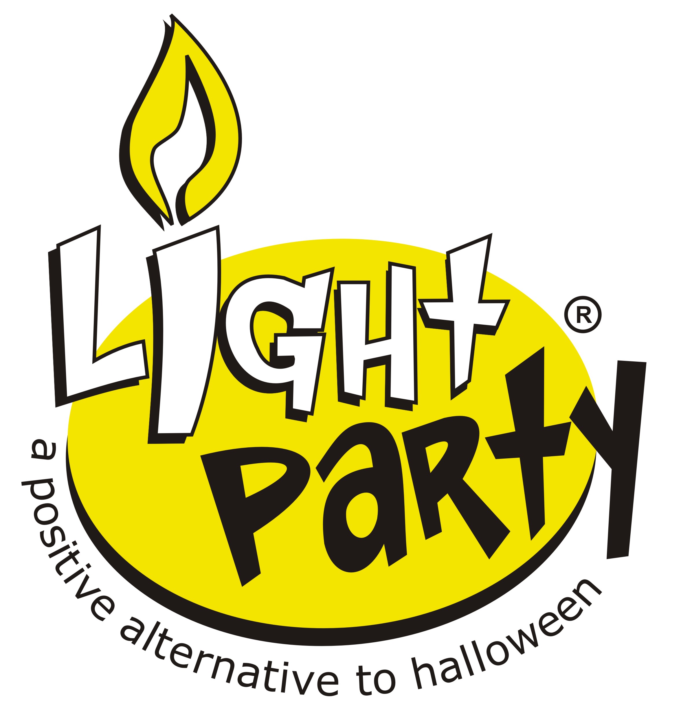 light-party-logo