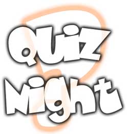 quiz_night logo