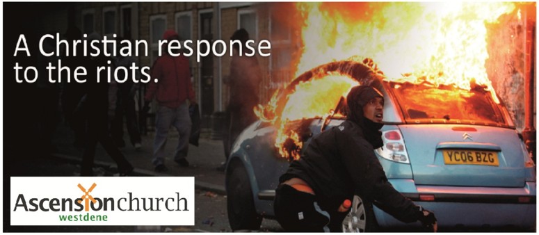 riot proof smaller riot proof smaller