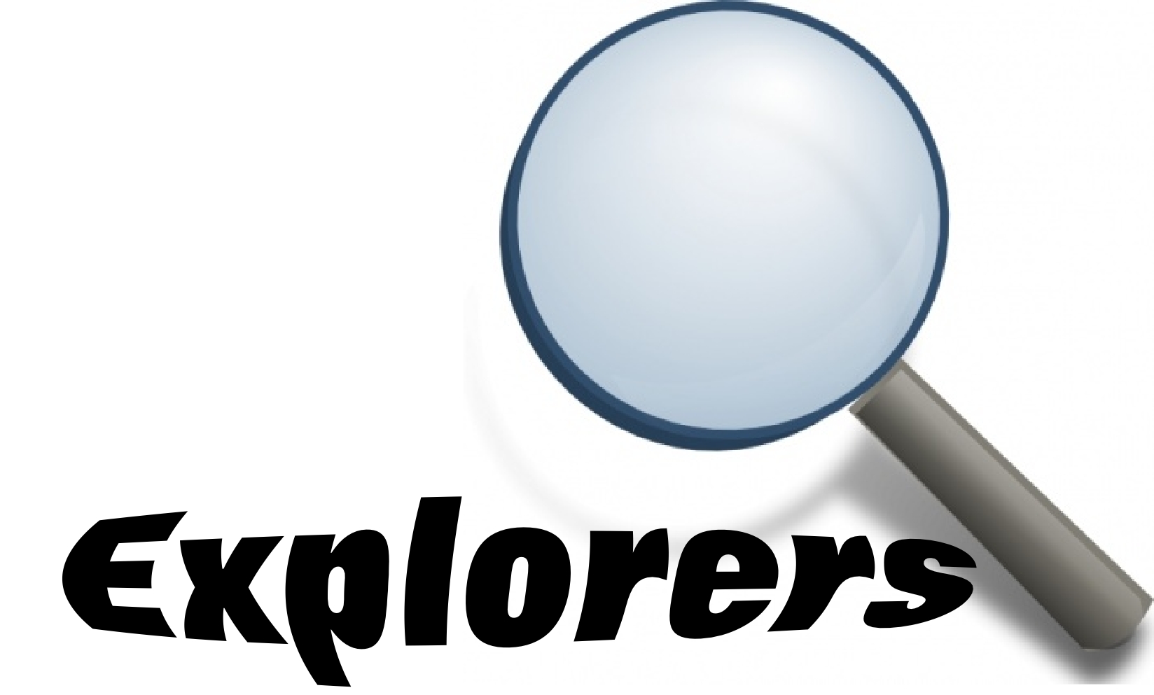 Explorers Logo JPEG