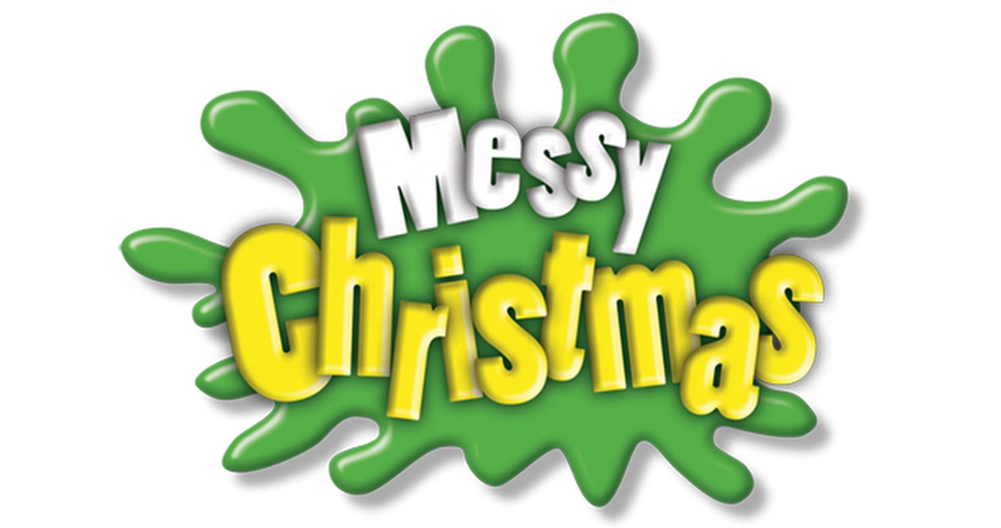 fb-messy-church-log2